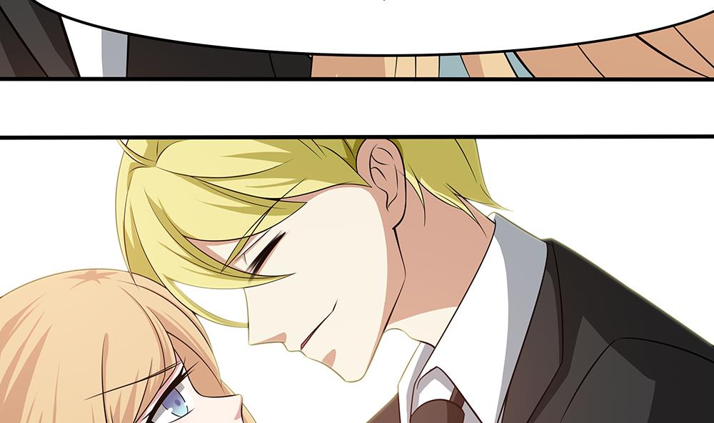 第38话 办公室情-第39话