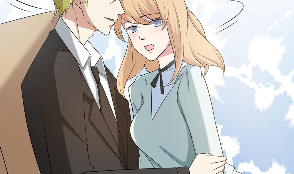 第38话 办公室情-第39话