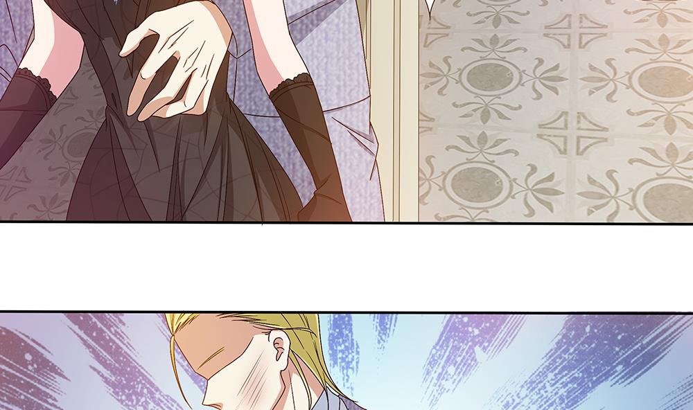 第4话 前世今生-第5话