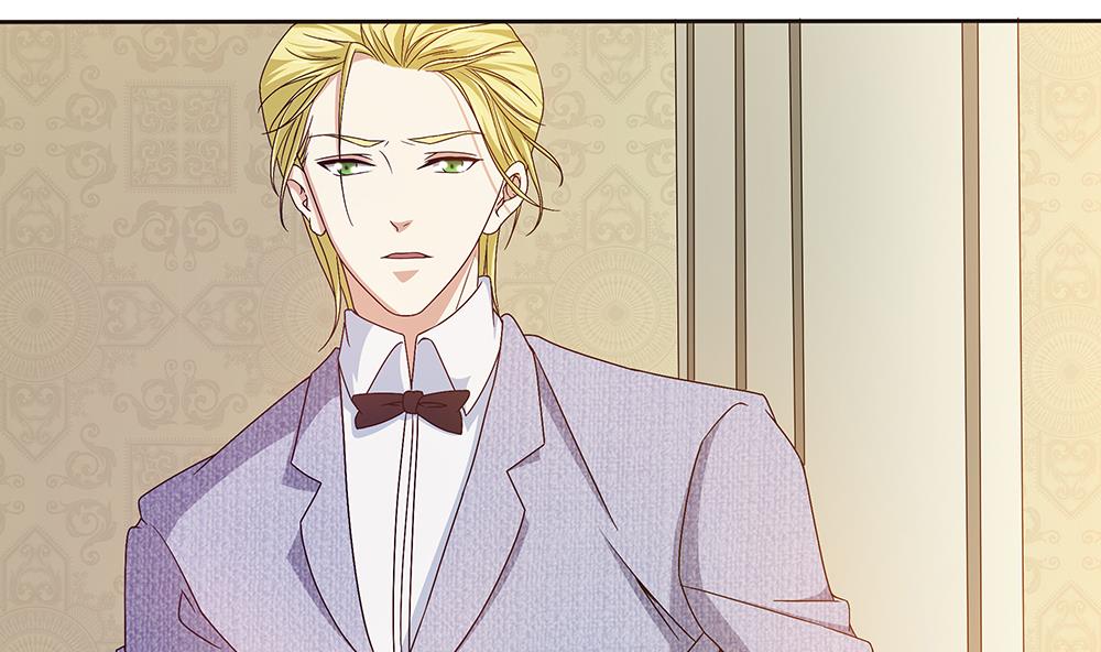 第4话 前世今生-第5话