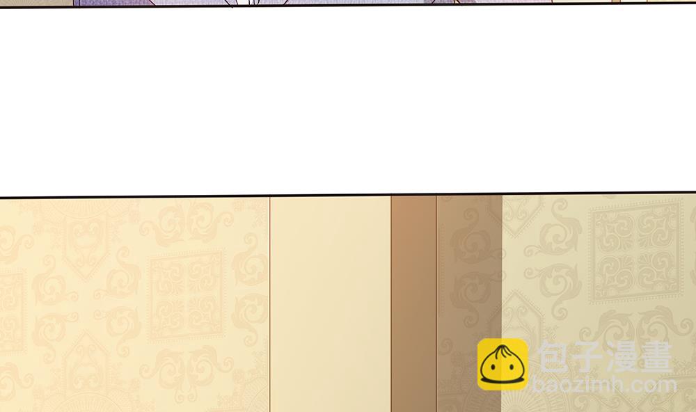 第4话 前世今生-第5话