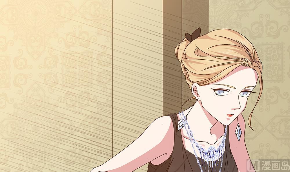 第4话 前世今生-第5话