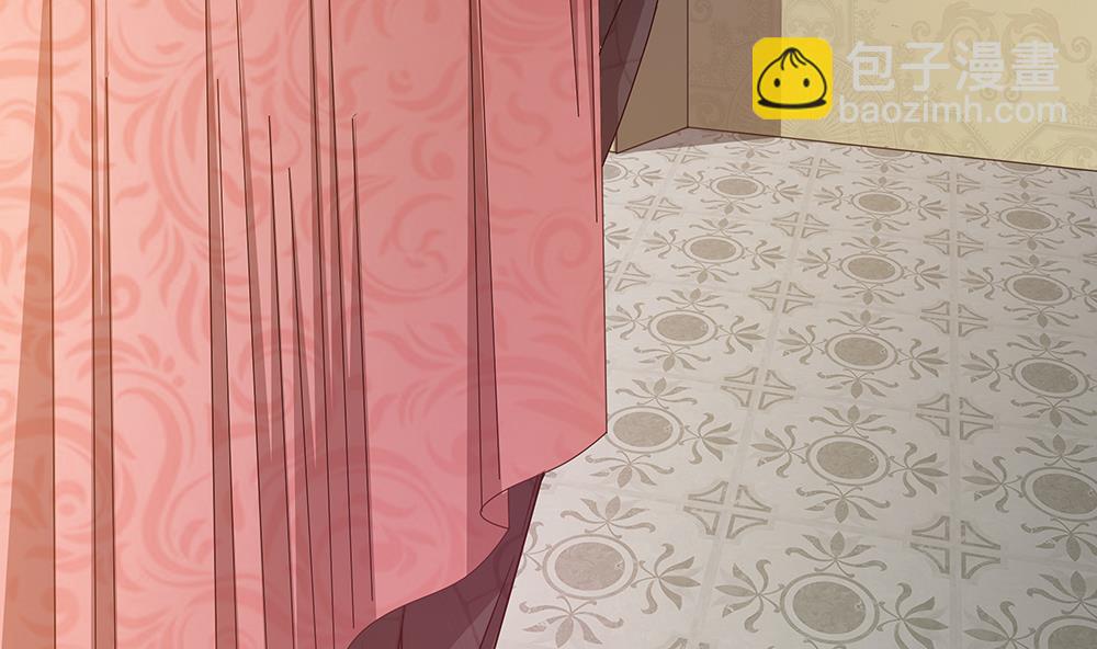 第4话 前世今生-第5话