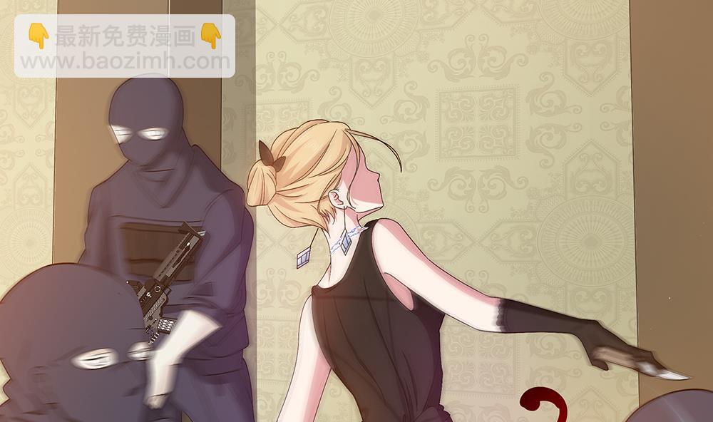 第4话 前世今生-第5话