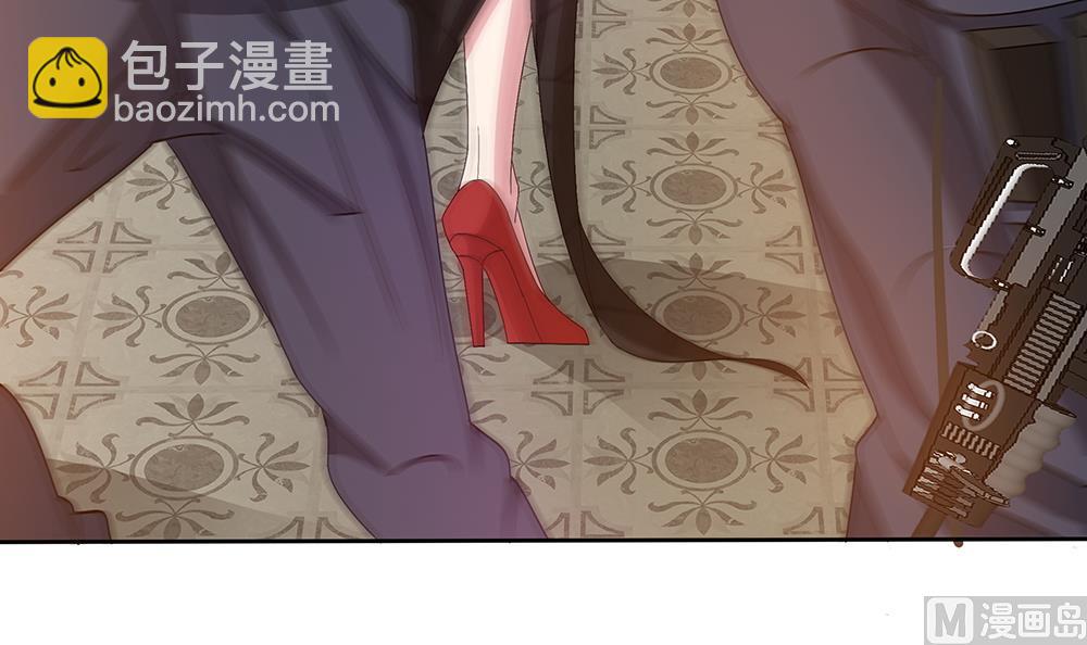 第4话 前世今生-第5话