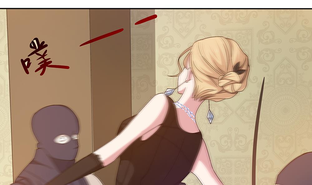 第4话 前世今生-第5话