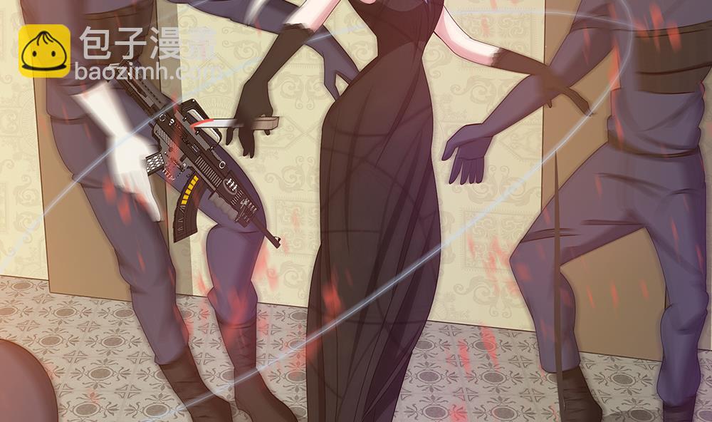 第4话 前世今生-第5话