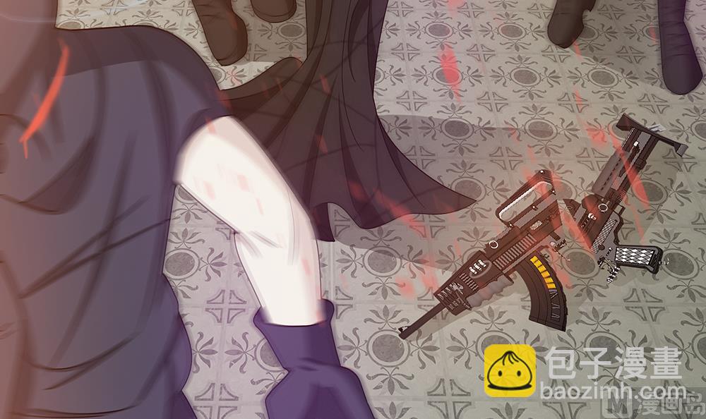 第4话 前世今生-第5话