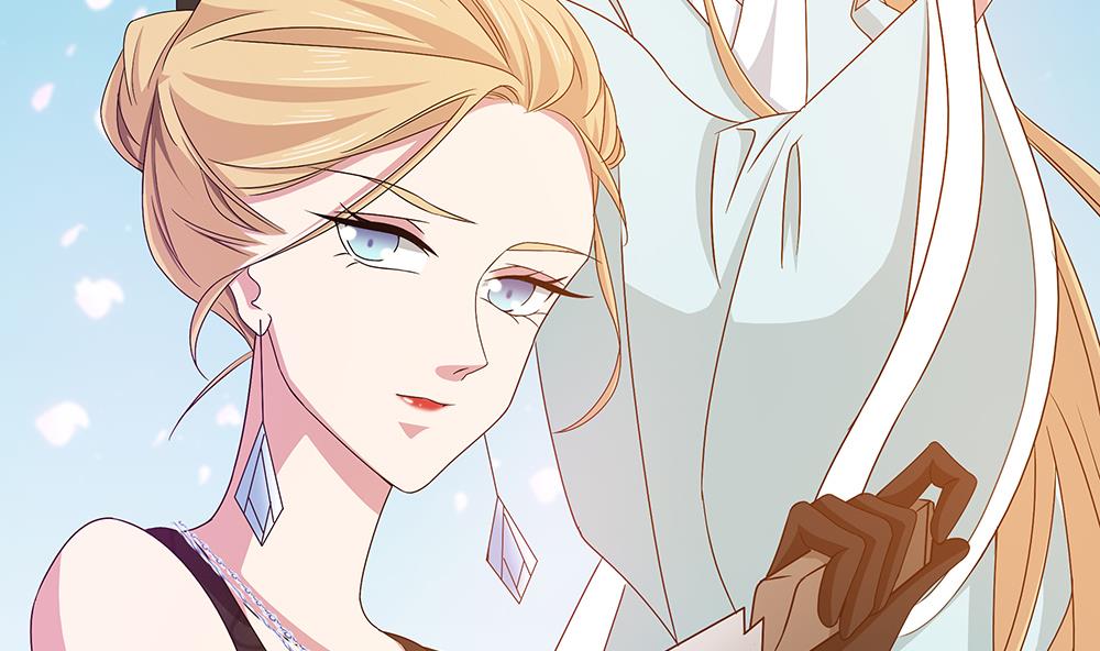 第4话 前世今生-第5话