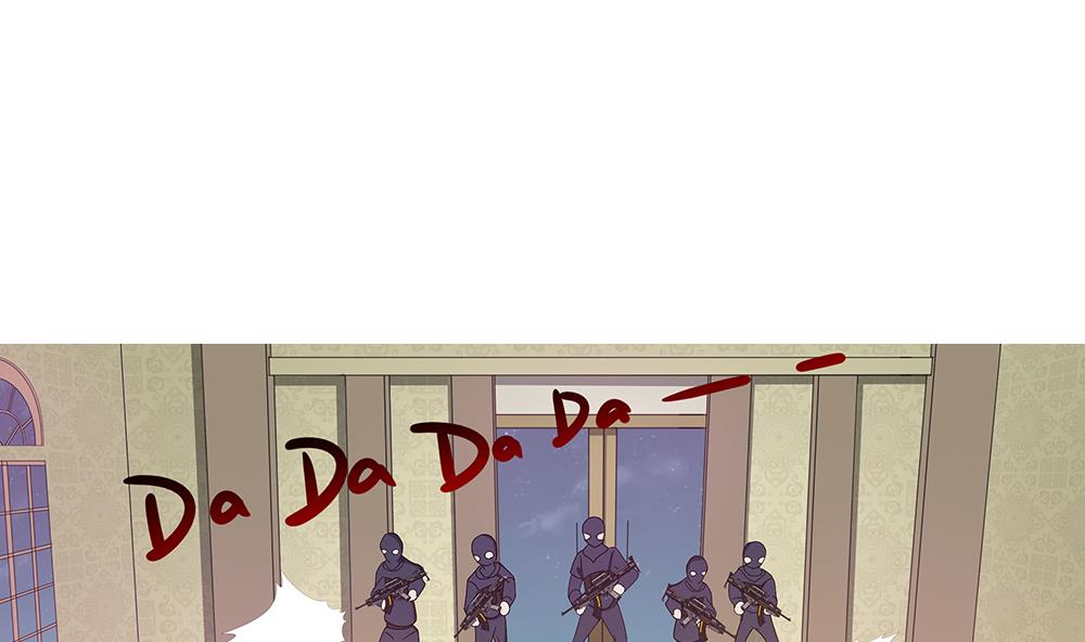 第4话 前世今生-第5话