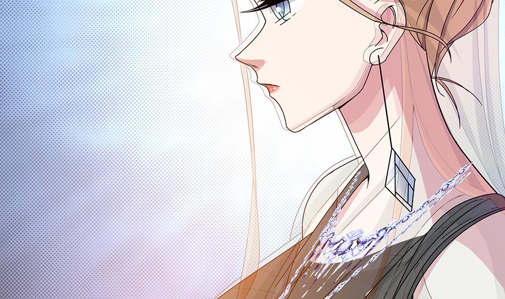 第4话 前世今生-第5话