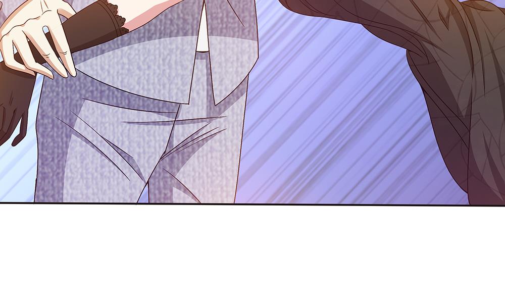 第4话 前世今生-第5话