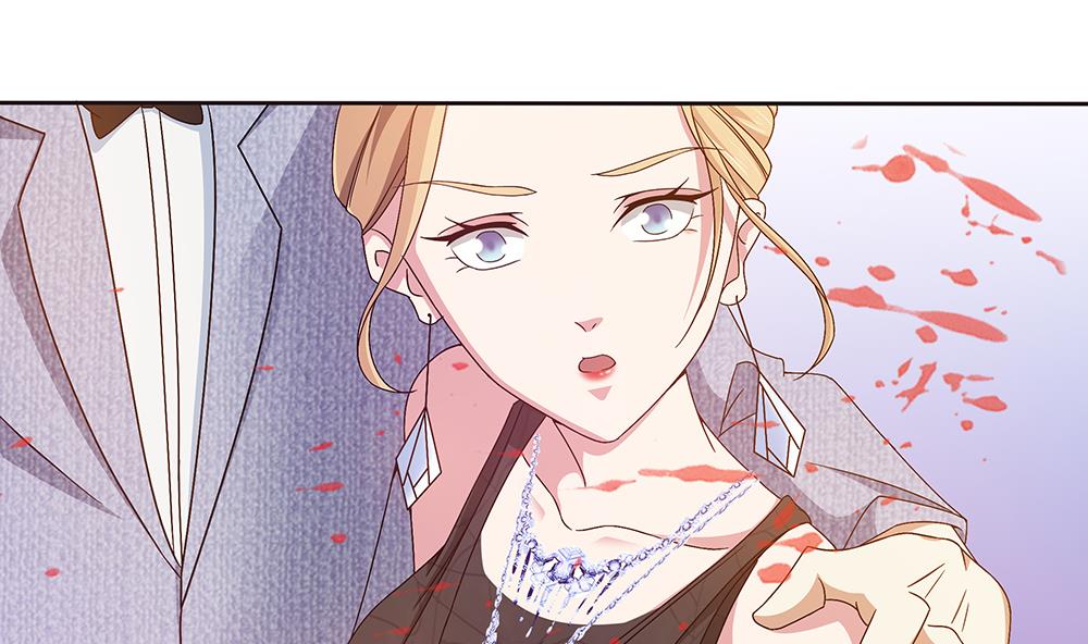 第4话 前世今生-第5话