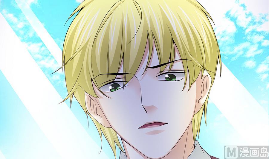 第40话 杀不死的僵尸-第41话