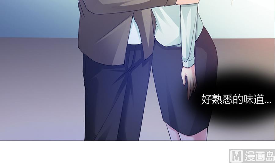 第40话 杀不死的僵尸-第41话