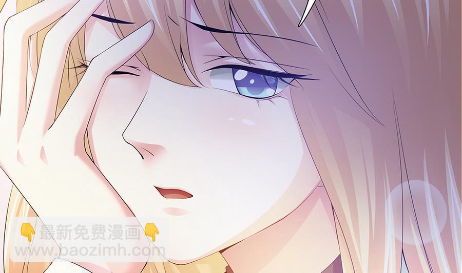 第40话 杀不死的僵尸-第41话