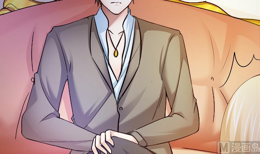 第40话 杀不死的僵尸-第41话