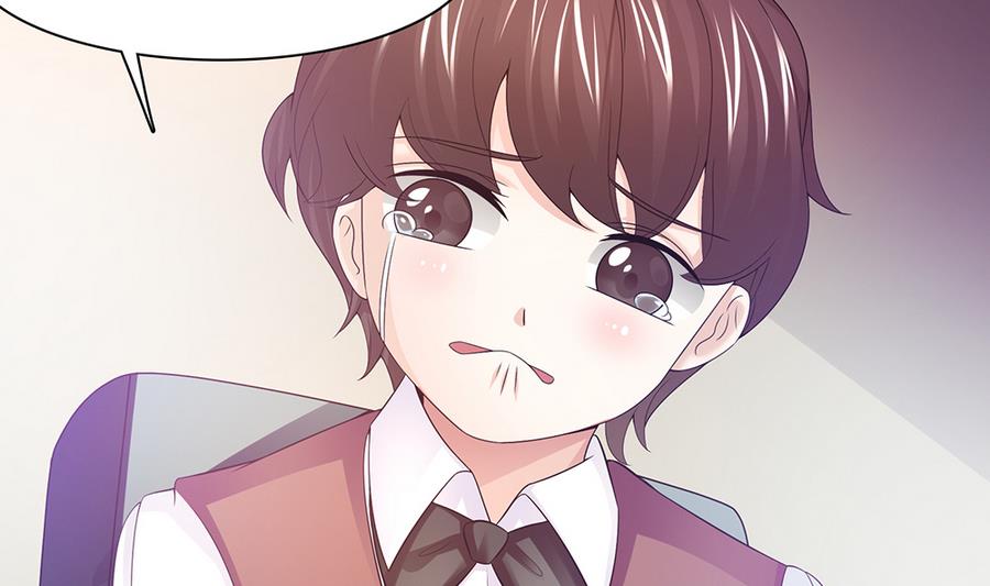 第42话 暗黑料理(1/2)-第43话