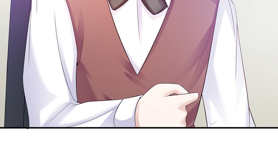 第42话 暗黑料理(1/2)-第43话