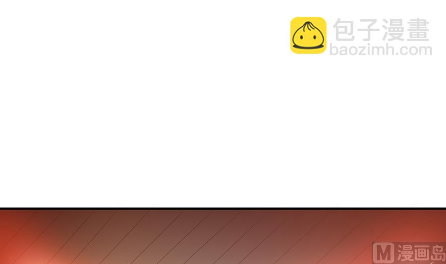 第42话 暗黑料理(1/2)-第43话