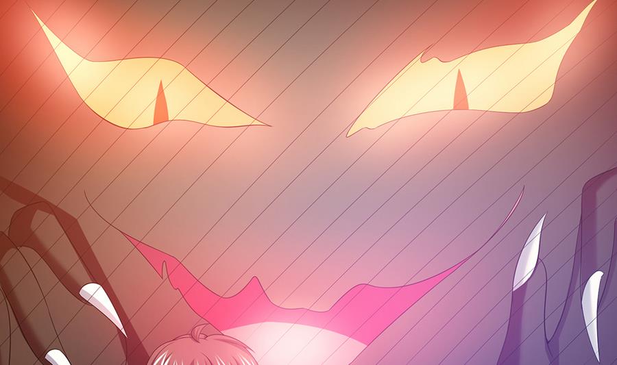 第42话 暗黑料理(1/2)-第43话