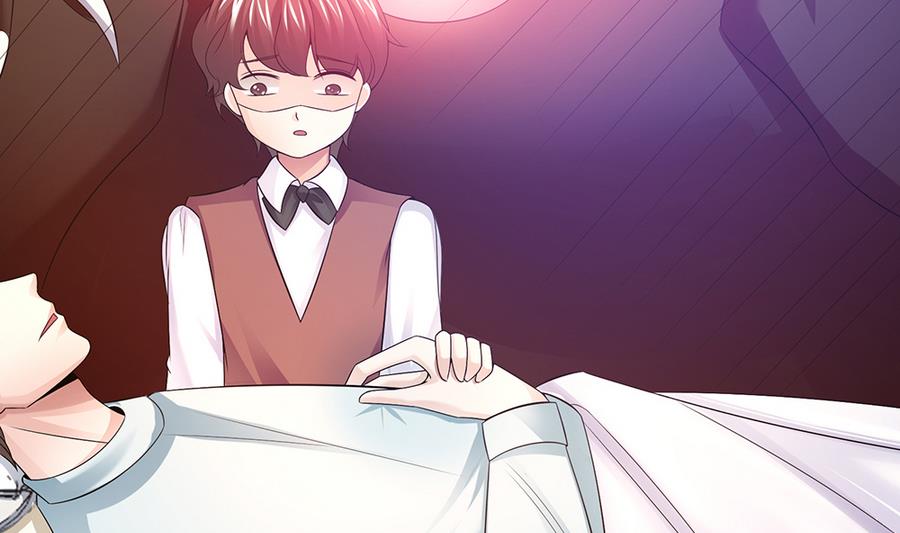 第42话 暗黑料理(1/2)-第43话