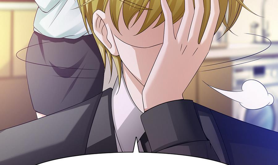 第42话 暗黑料理(1/2)-第43话