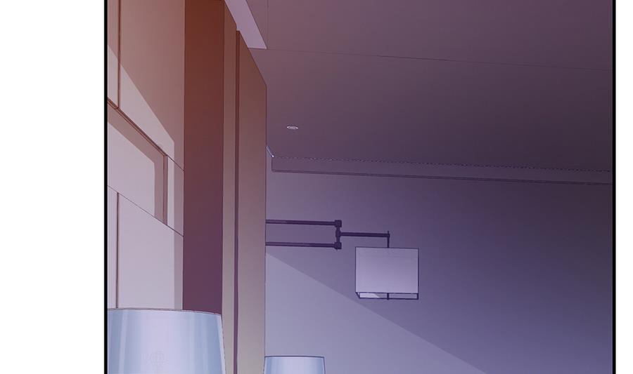 第42话 暗黑料理(1/2)-第43话