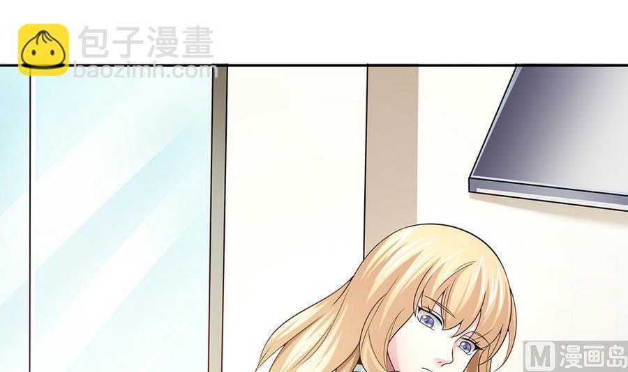 第42话 暗黑料理(1/2)-第43话