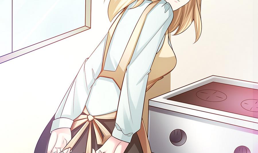 第42话 暗黑料理(1/2)-第43话