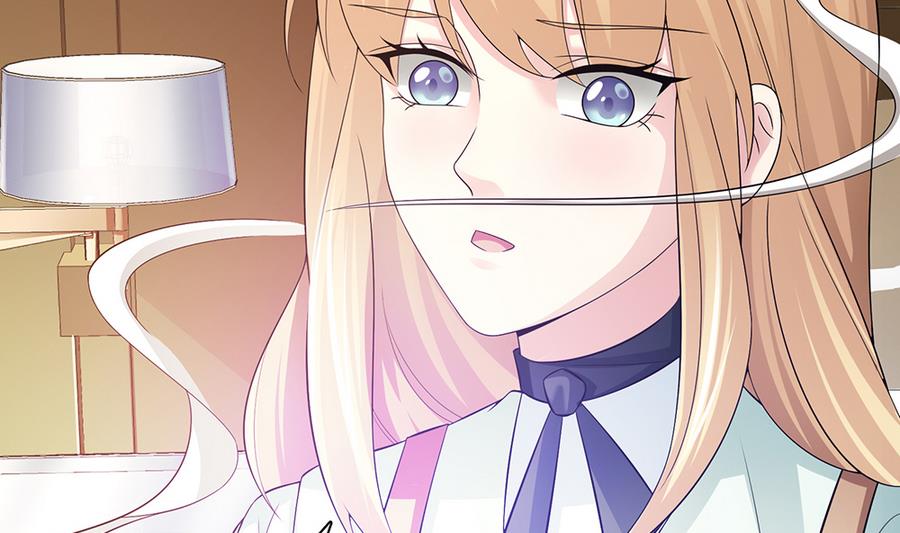 第42话 暗黑料理(1/2)-第43话