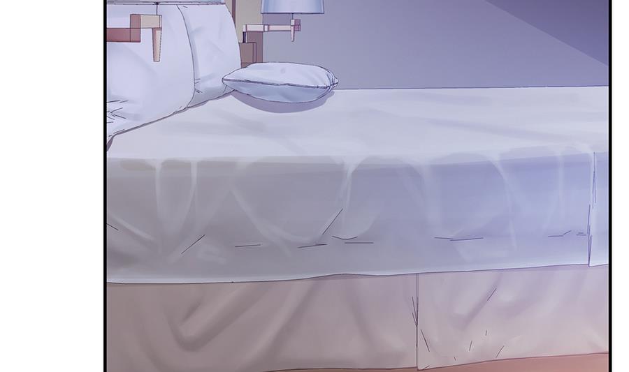 第42话 暗黑料理(1/2)-第43话