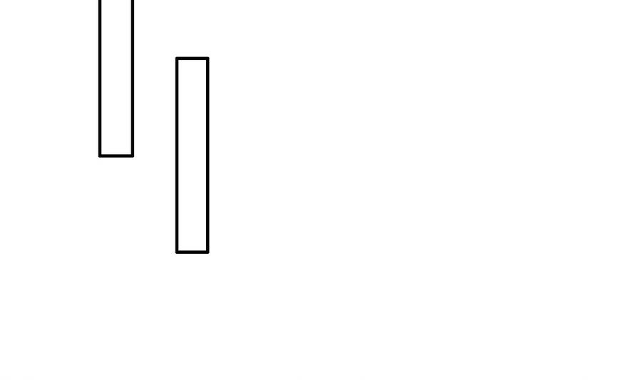 第42话 暗黑料理(1/2)-第43话