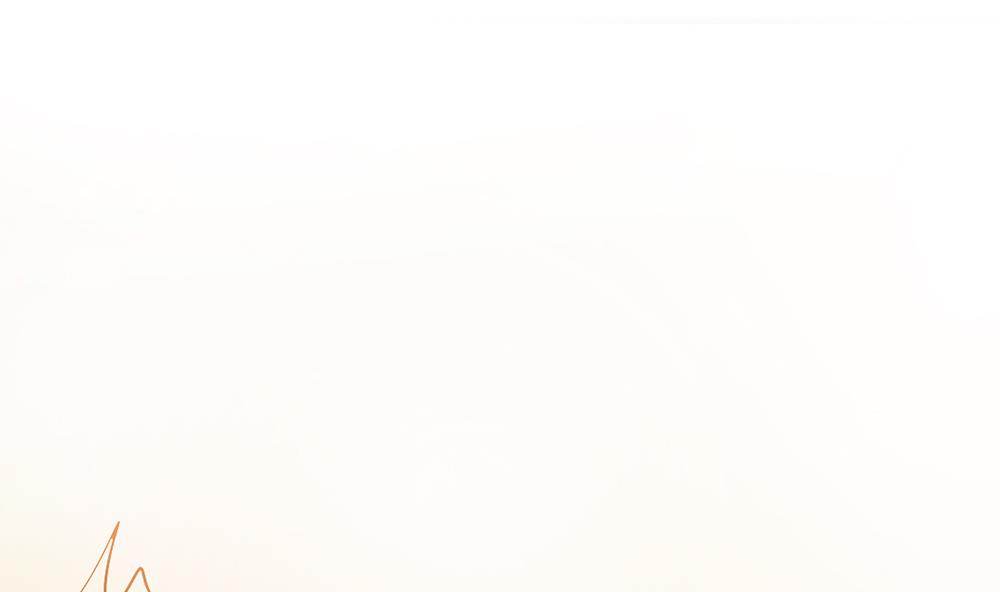 第44话 总裁干&ldquo;坏事&rdquo;(1/2)-第45话