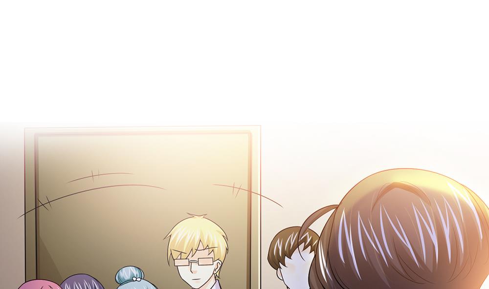 第44话 总裁干&ldquo;坏事&rdquo;(1/2)-第45话