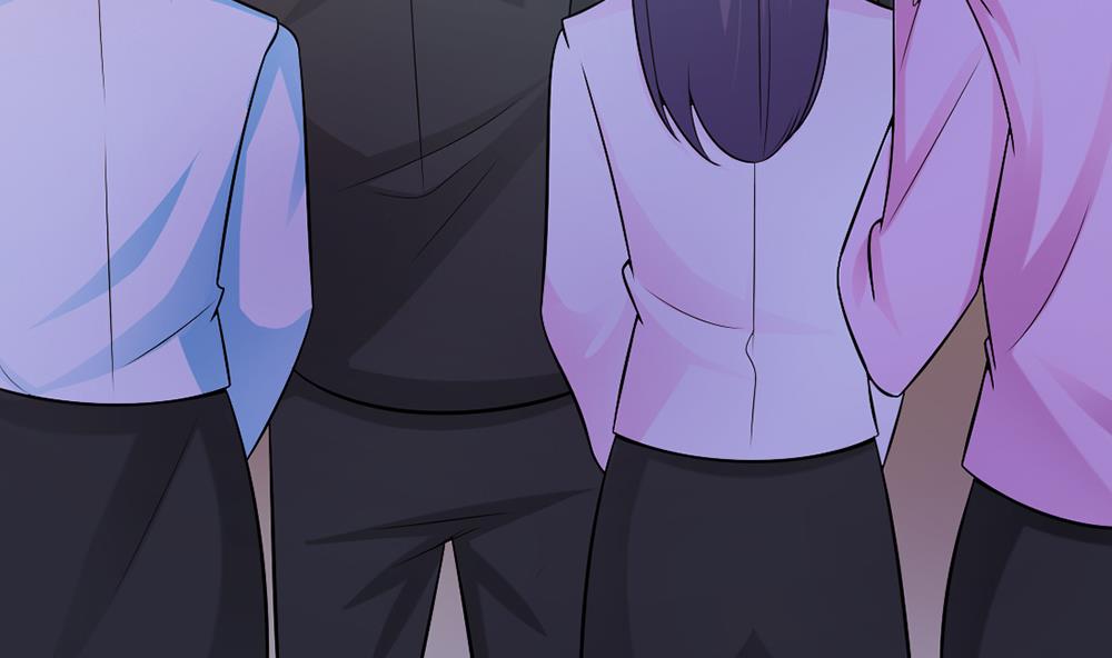 第44话 总裁干&ldquo;坏事&rdquo;(1/2)-第45话