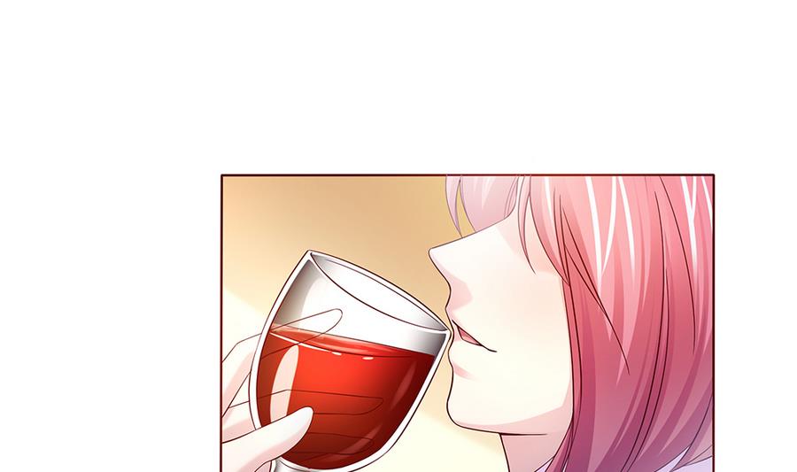 第46话 风流的代价(1/2)-第47话