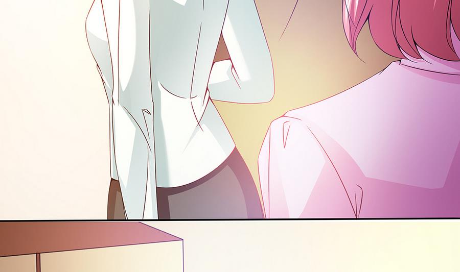 第48话 风波又起(1/2)-第49话