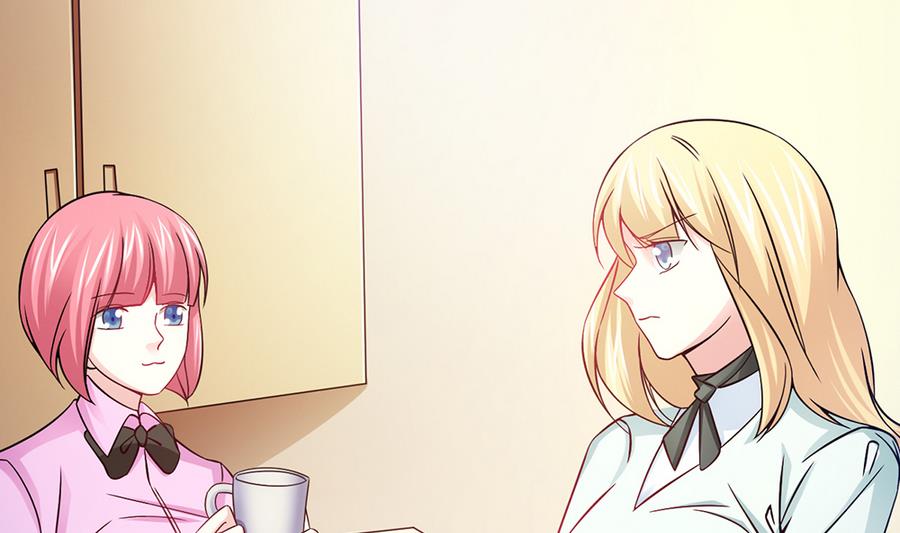 第48话 风波又起(1/2)-第49话