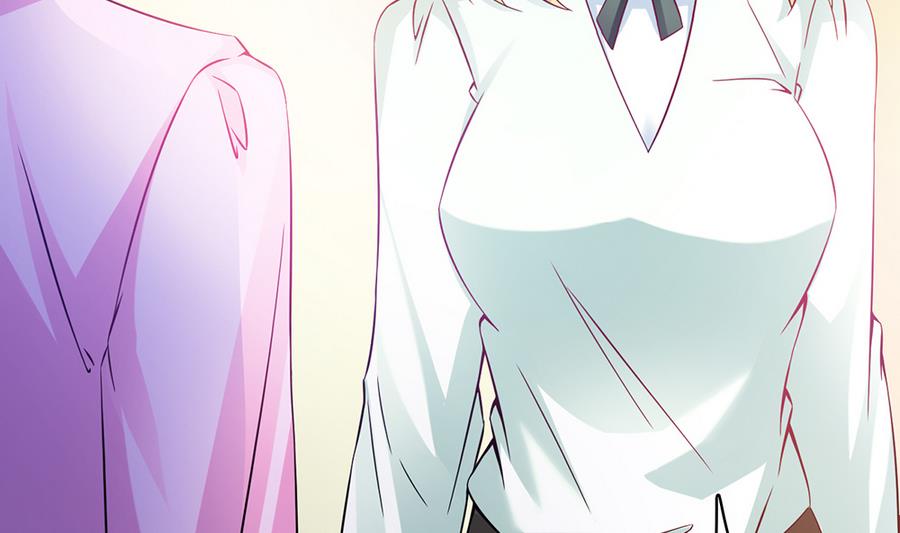 第48话 风波又起(1/2)-第49话