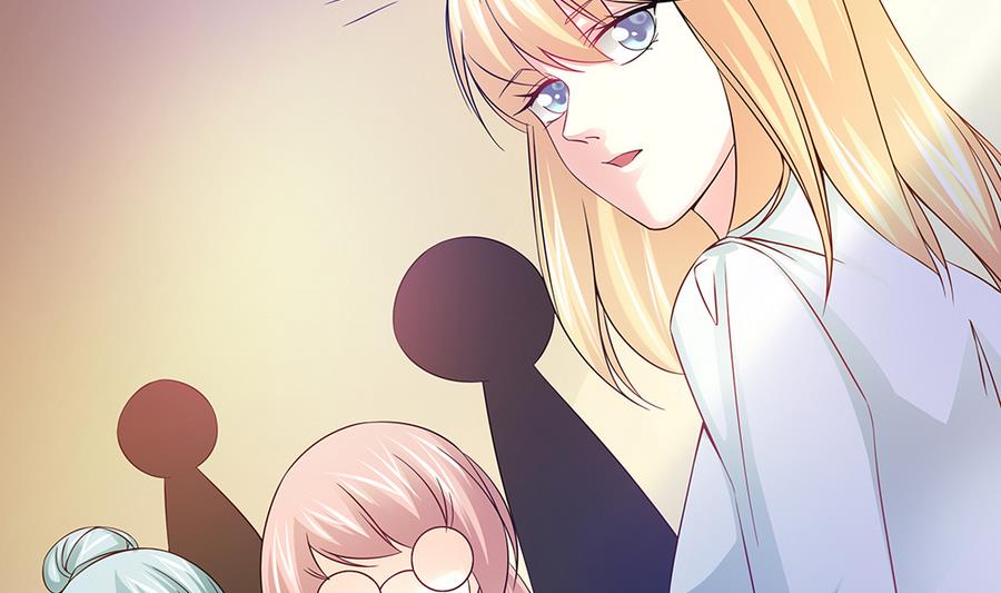 第48话 风波又起(1/2)-第49话