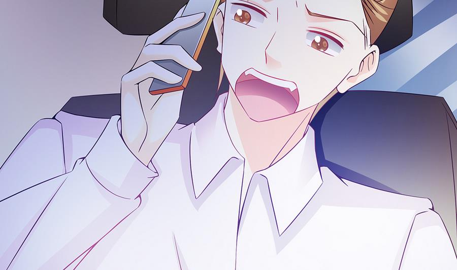 第48话 风波又起(1/2)-第49话