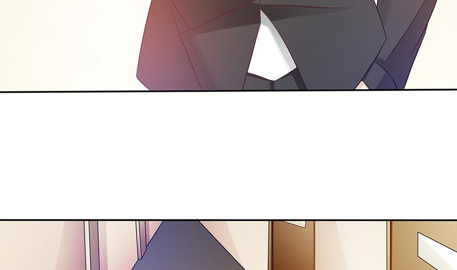 第48话 风波又起(1/2)-第49话