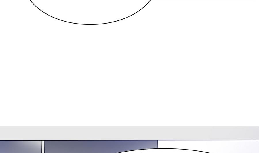 第50话 危机重重-第51话