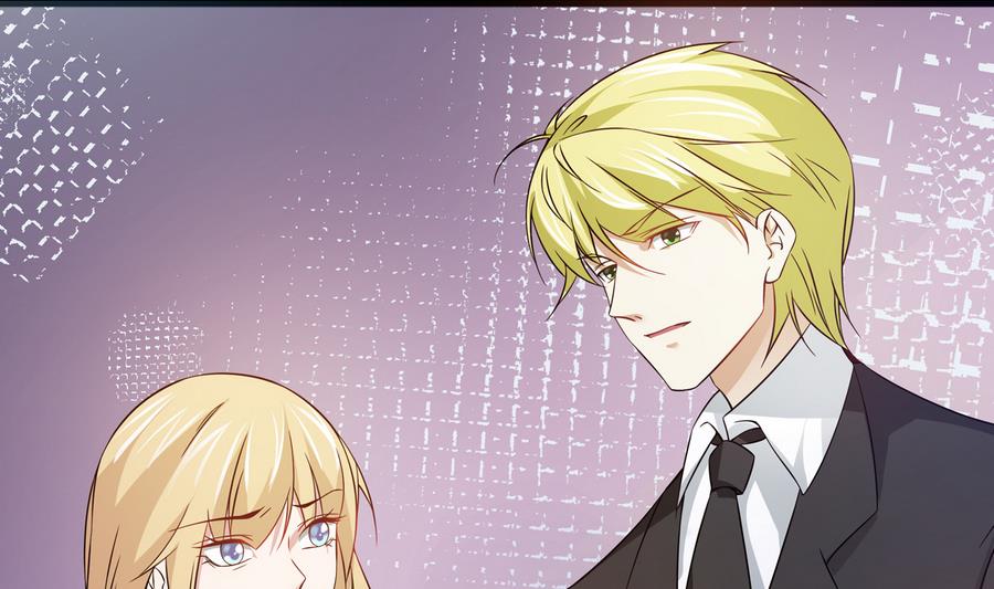 第50话 危机重重-第51话