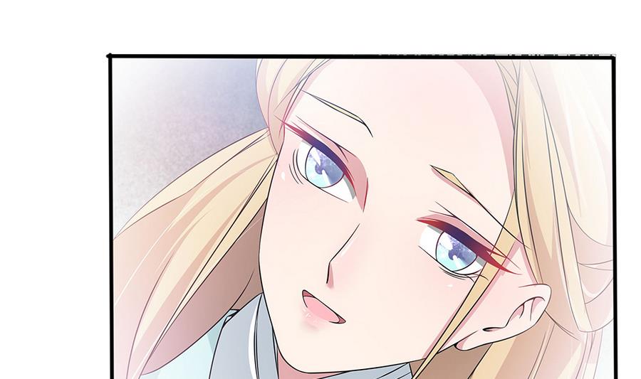 第52话 把你的手给我(1/2)-第53话