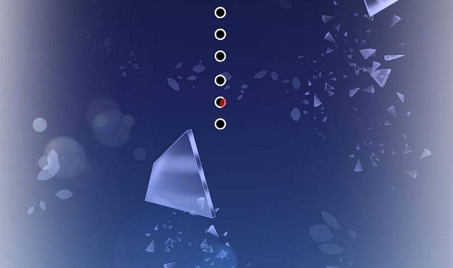 第52话 把你的手给我(1/2)-第53话