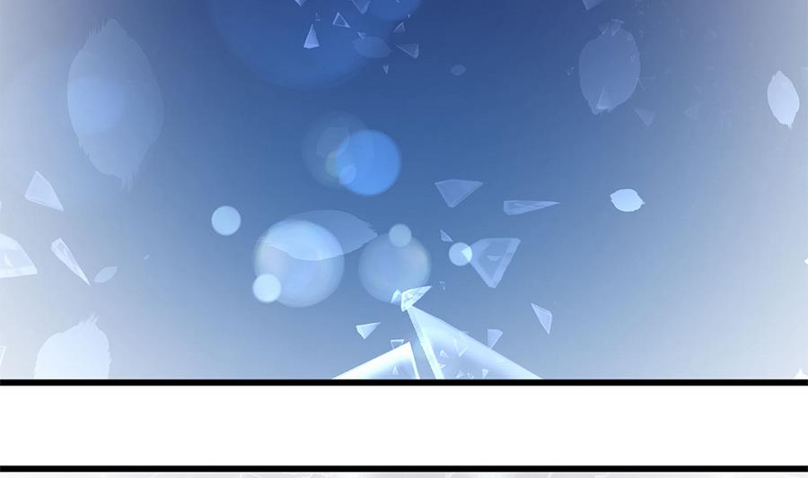 第52话 把你的手给我(1/2)-第53话