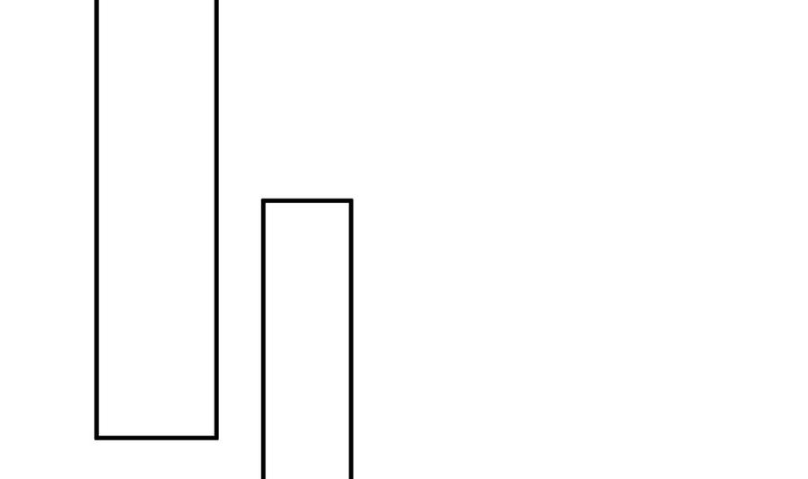 第52话 把你的手给我(1/2)-第53话