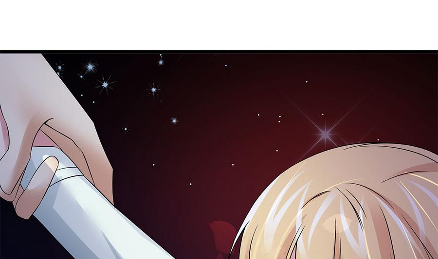 第52话 把你的手给我(1/2)-第53话